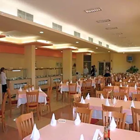 Wela 4* Slantchev Briag