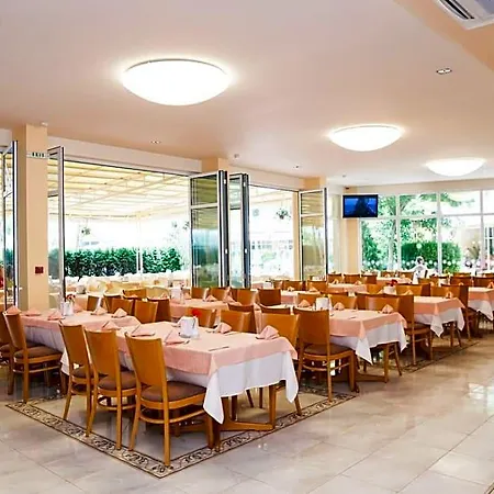 Hotel Wela