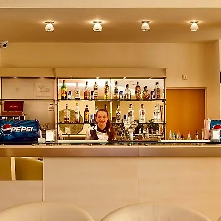 Hotel Wela