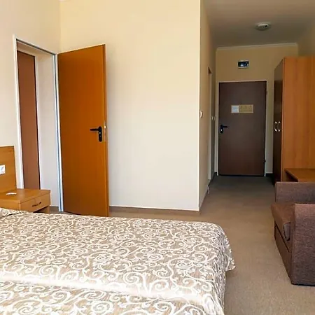 Wela Hotel